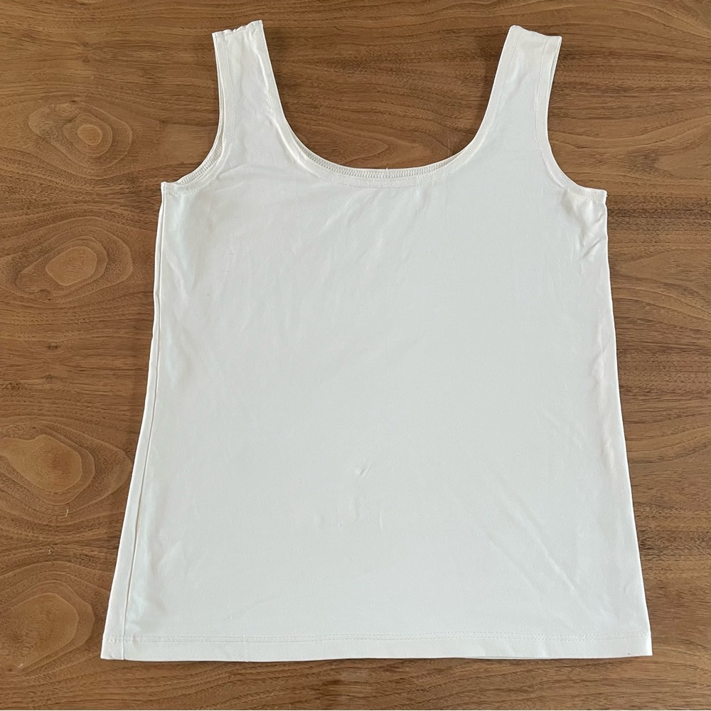 Lea & Nicole tank top size S